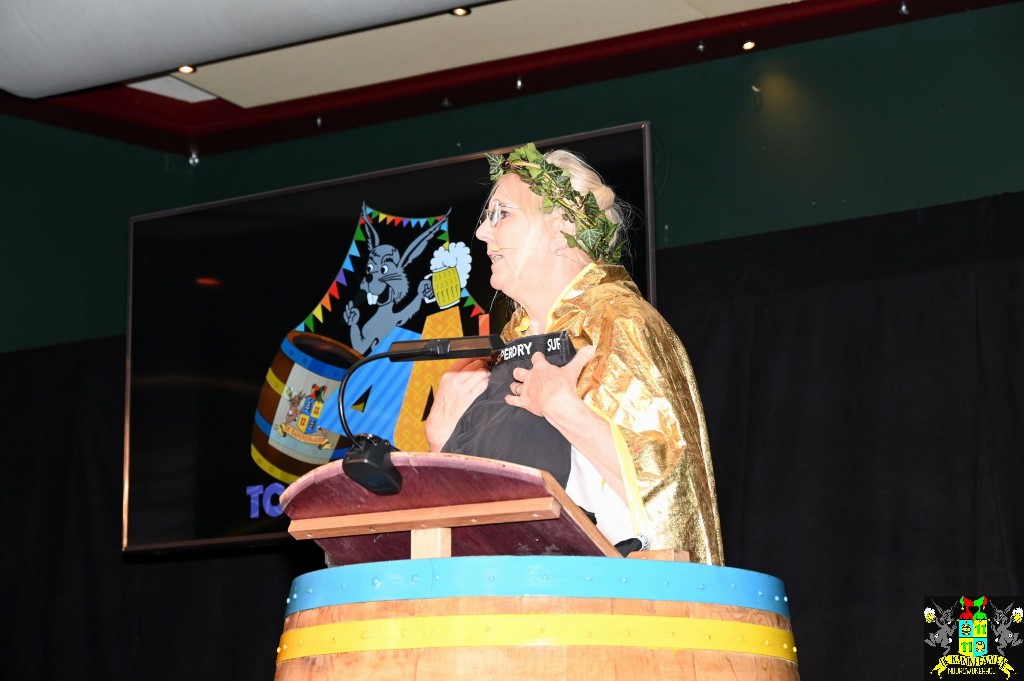 ../Images/Tonneprossen 2026 086.jpg